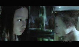 邪杀完整版在线观看,揭秘暗黑势力背后的惊悚真相